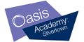 Oasis Academy Silvertown