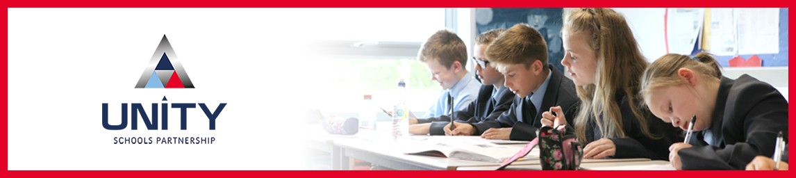 School image