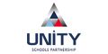 Logo for Unity Schools Partnership