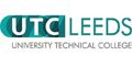 UTC Leeds