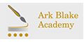 Logo for Ark Blake Academy
