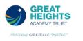 Great Heights Academy Trust