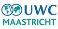 Logo for UWC Maastricht