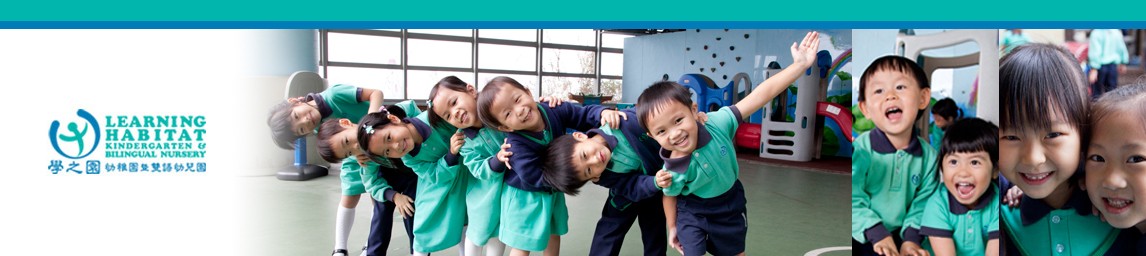 School image