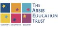 Logo for The Arbib Education Trust