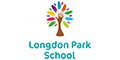 Logo for Longdon Park School