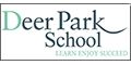 Logo for Deer Park School