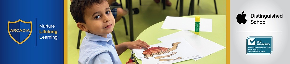 School image