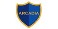Logo for Arcadia School