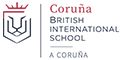 Coruna British School