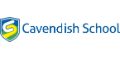 Logo for Cavendish School