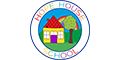 Logo for Hope House School