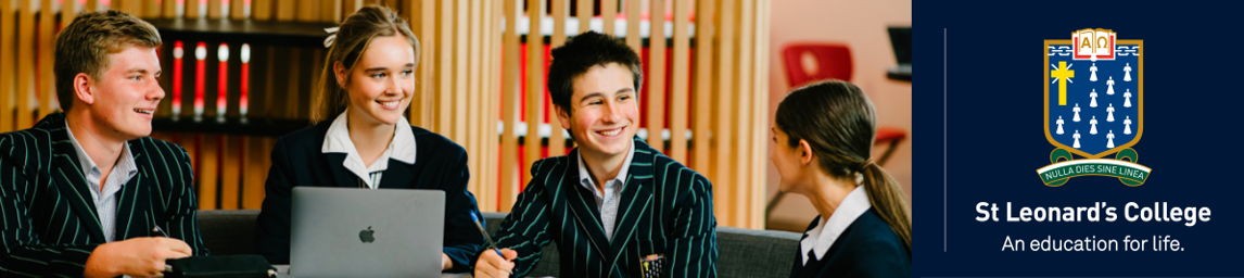 School image