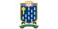 St Leonard's College logo