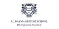 Al Basma British School