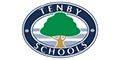 Logo for Tenby International School - Setia Ecohill