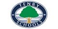 Logo for Tenby International School - Setia Ecohill