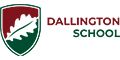 Logo for Dallington School