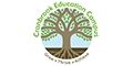 Logo for Cranbrook Education Campus