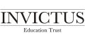 Invictus Education Trust logo