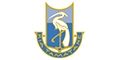 Logo for Otahuhu College