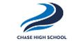 Logo for Chase High School