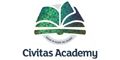 Civitas Academy logo