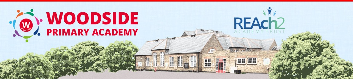 School image