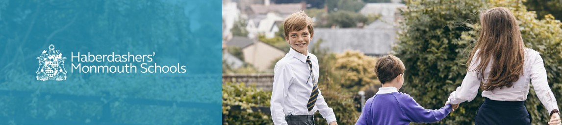 School image