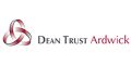 Dean Trust Ardwick