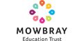 Logo for Mowbray Education Trust Limited