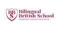 The Bilingual British School