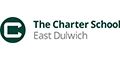 Logo for The Charter School East Dulwich