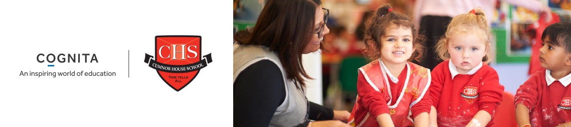 School image