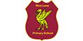 Logo for Rice Lane Primary School