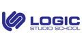 Logo for Logic Studio School