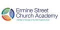 Logo for Ermine Street Church Academy