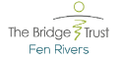 Logo for The Fen Rivers Academy