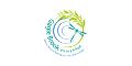 Logo for Gagle Brook Primary School
