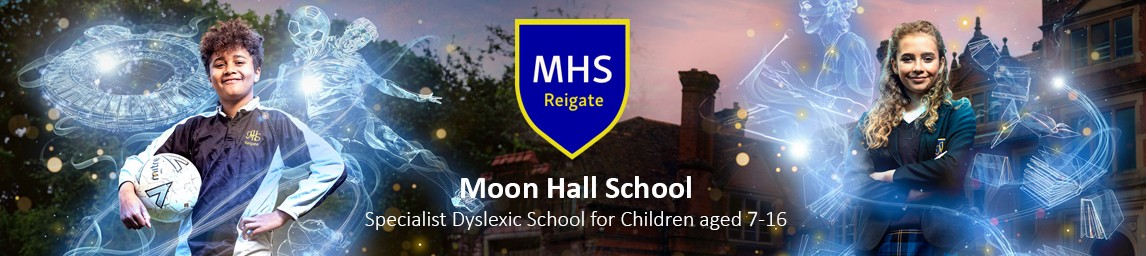 School image