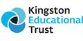 Logo for Kingston Educational Trust (KET)