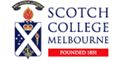 Logo for Scotch College Melbourne