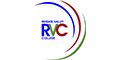 Logo for Reigate Valley College (RVC)