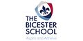 Logo for The Bicester School
