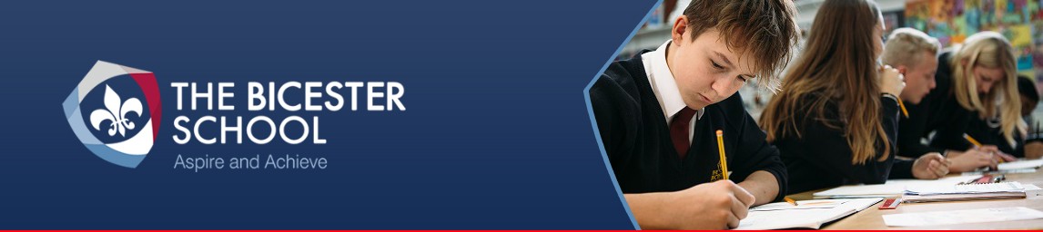 School image