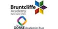 Logo for Bruntcliffe Academy