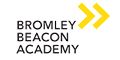 Logo for Bromley Beacon Academy - Orpington