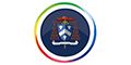 Logo for Cardinal Wiseman Catholic School