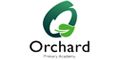 Logo for Orchard Primary Academy