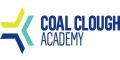 Logo for Coal Clough Academy